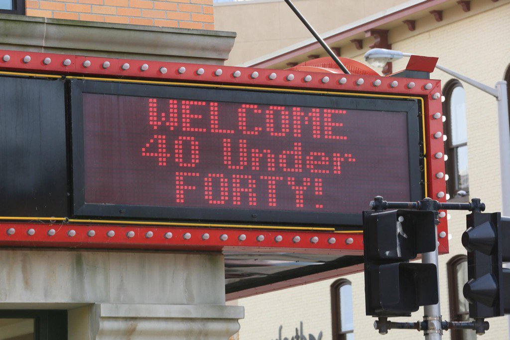 CrainsGR's tweet photo. We can't wait to celebrate this year's #grbj40under40 honorees!
@GRcivictheatre https://t.co/xk1HORWcOf