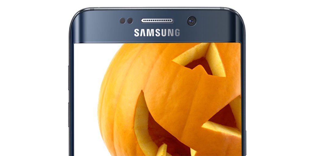 Bell's tweet photo. Getting your kids ready for #Halloween? Check out these awesome #apps: https://t.co/twdk9QNp3u #parents https://t.co/O2msUXOjlW