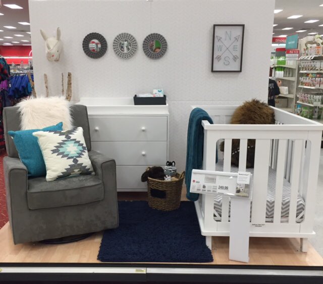 Inspiration-check!  Thanks to Christina Jackson - T2314 VML