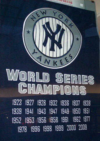 pete2_4's tweet photo. @Kenziemac21 I don't.. https://t.co/qXumWaXKiN