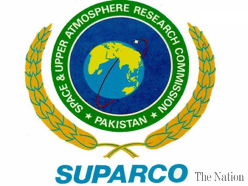 WorldSpaceWeek's tweet photo. World Space Week 2015 observed in BUITEMS
https://t.co/jpFVJfwzTr
#WorldSpaceWeek #wsw2015 #spaceobservation https://t.co/pPornMy2RD