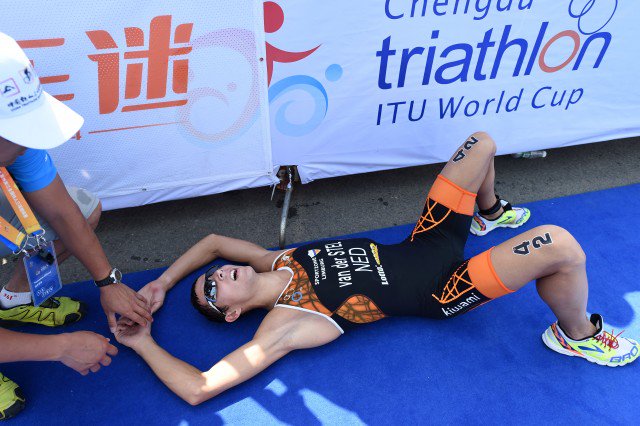 3athlon_BE tweet picture