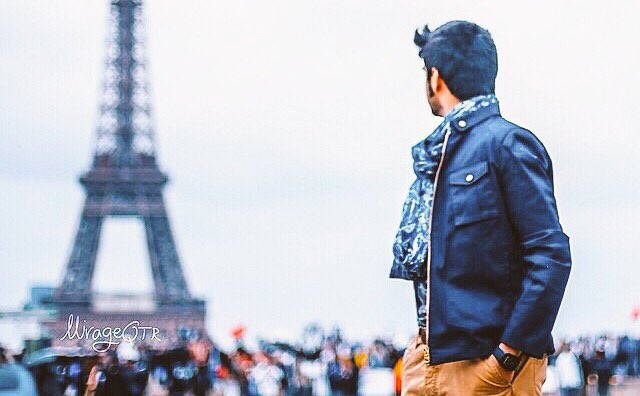 كـ الماء ، بعض البشرر نحتاجهم ارتواء..!! 
.
.
.
.
#بس_اقول