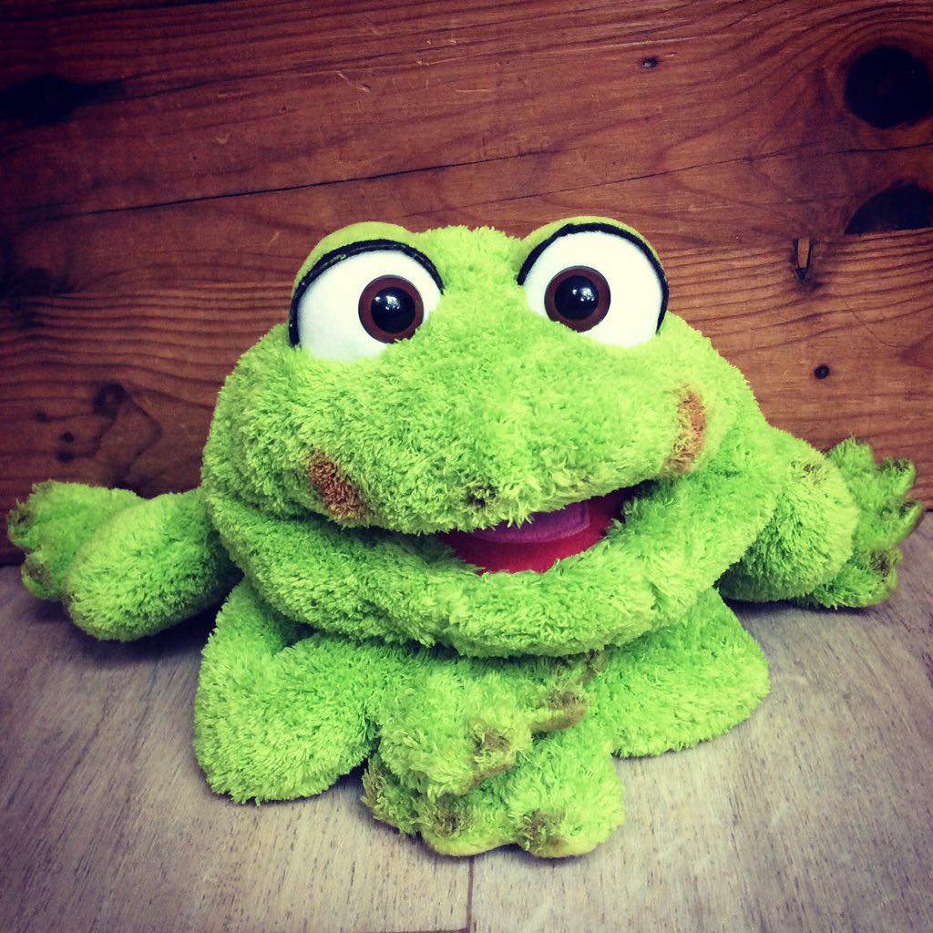 UITJEBOLINFO's tweet image. Wie tekent deze petitie; Mindfulness in de klas?
petities.nl/petitie/leren-…