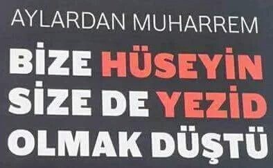 VKayaa01's tweet photo. Bize de çekmek düştü  #medyamadokunma https://t.co/GeeujMeoOi
