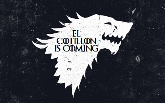 CotiAlmirante's tweet photo. El Cotillón is coming...y lo sabéis https://t.co/HekvUYytMD