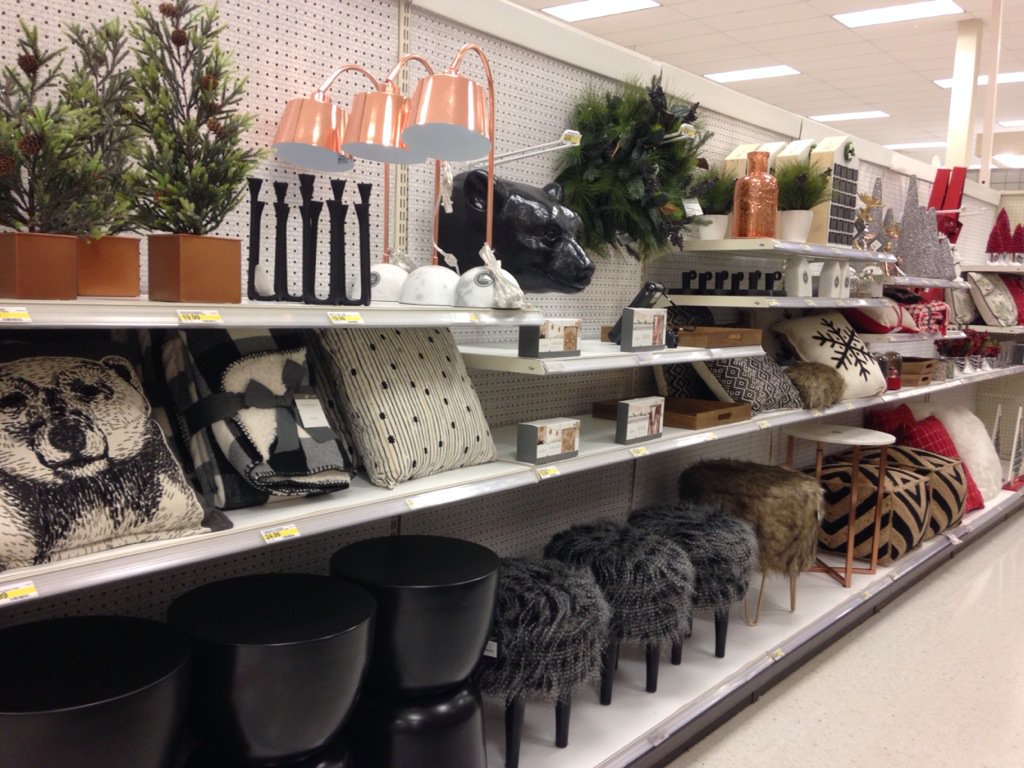 abbeyllaine's tweet photo. New trend runs set AND styled! #Grapstyle @wochnick @AmyBlake22 @OliviaMatenaer @Howard_JoshT @Rudikins19 https://t.co/ZqMtVizCdY