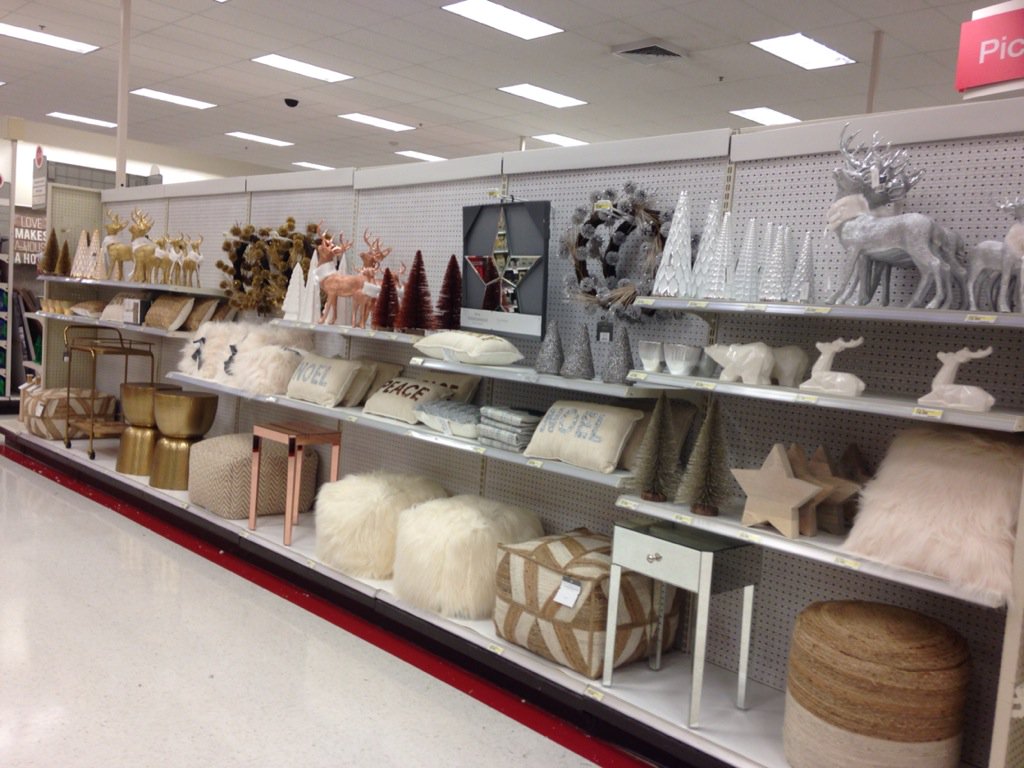 abbeyllaine's tweet photo. New trend runs set AND styled! #Grapstyle @wochnick @AmyBlake22 @OliviaMatenaer @Howard_JoshT @Rudikins19 https://t.co/ZqMtVizCdY