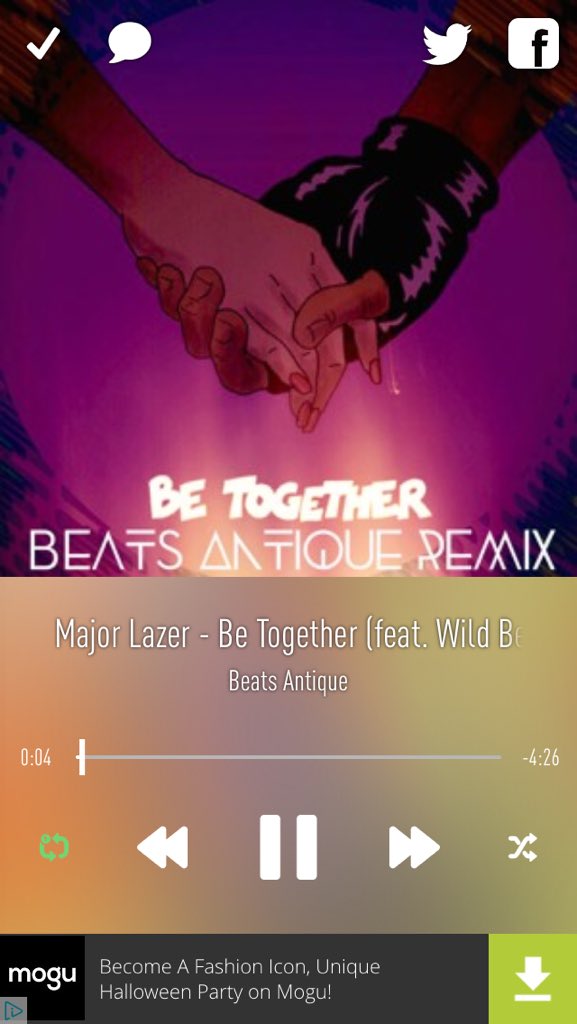 ElChappo1017's tweet photo. Why is this the hardest track on the planet LMFAO https://t.co/8ABP3ypIqm