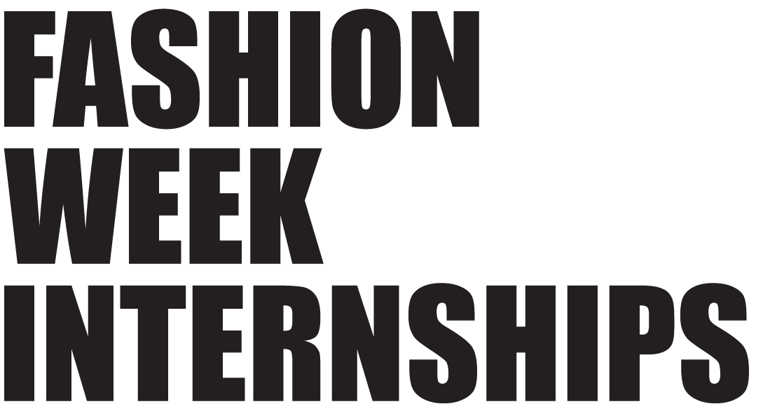 MBFWstyle's tweet photo. Gain experience
Develop your industry network
Strengthen your resume/CV! 

For info visit - https://t.co/HWzQmi7R1o https://t.co/CKTetX5zOR