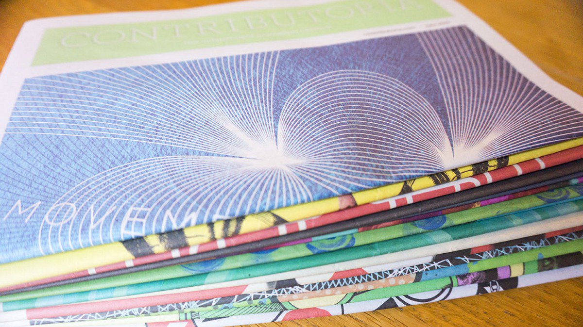 Some final thoughts on <a href="/contributoria/">Contributoria</a> from CTO <a href="/revdancatt/">Rev Dan Catt</a> medium.com/@revdancatt/bu…