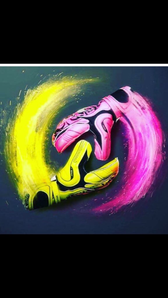 glove_gloves's tweet photo. #hosoccer #goalkeepergloves https://t.co/sBciwriQ5o