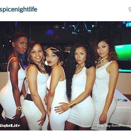 taylormaid___'s tweet photo. This saturday come meet me at spice for the biggest Halloween party in the upstate.. https://t.co/2HiavtdrsF