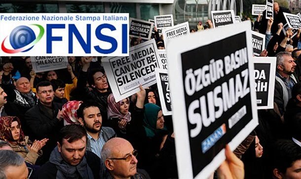 VKayaa01's tweet photo. Yezidin zulmüne sessiz kalan halk.Siz vicdanlarınızı susturdunuz biz özgür medyayı susturmayacağız #medyamadonunma https://t.co/Nppg67ZYn8