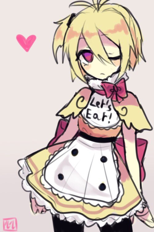"ｌｅｔｓ  ｅａｔ~♡ "