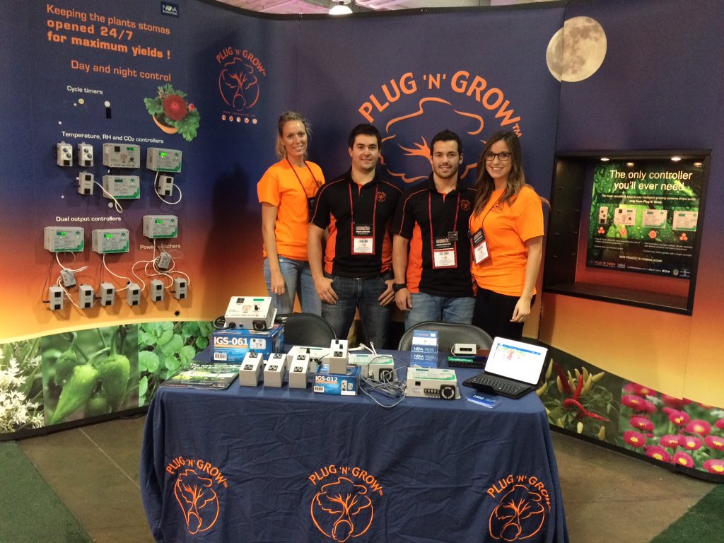 Plug N Grow (@Plug_N_Grow) / Posts / X