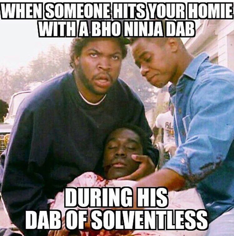 Stay_Lifted808's tweet photo. We fighting if someone attempts that bullshit while I'm droppin a #Glob #DabbersDaily #WeedPrayLove #BoutaGetSmacked https://t.co/NXpuXsosGq