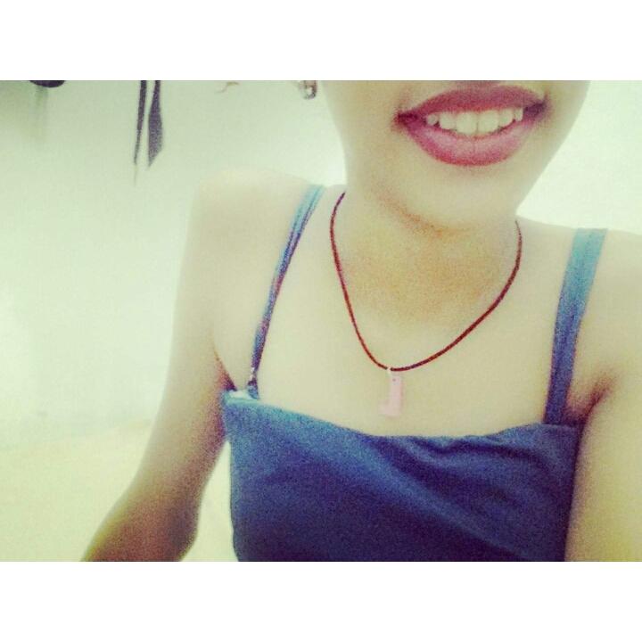 FvckDolly's tweet photo. Sonrisa que enamora esa.😻 https://t.co/alwomaZgz3