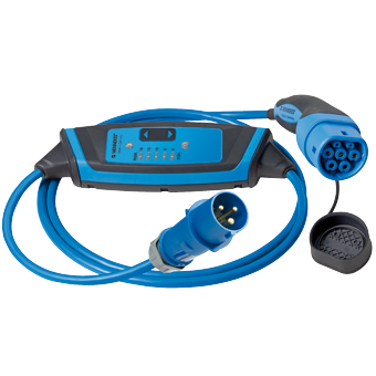 Neu bei schnellladen.de: Das Mode 2 Ladekabel von Mennekes. 5% Rabatt mit dem Code MEEVSC.
schnellladen.de/de/mennekes-ty…