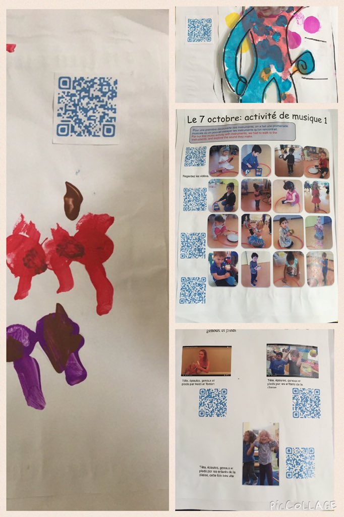Juliehig's tweet photo. Un #cahierdevie de vie qui s'écoute #dire pour être entendu! #publier Merci @AliceJolimaitre #maternelle #Mlfamerica https://t.co/K7LQkdcWHJ