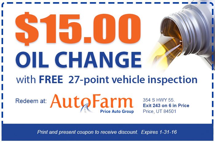 AF_PriceFord's tweet image. Feel secure with a 27 point inspection and $15.00 oil change for all of your travels this season!