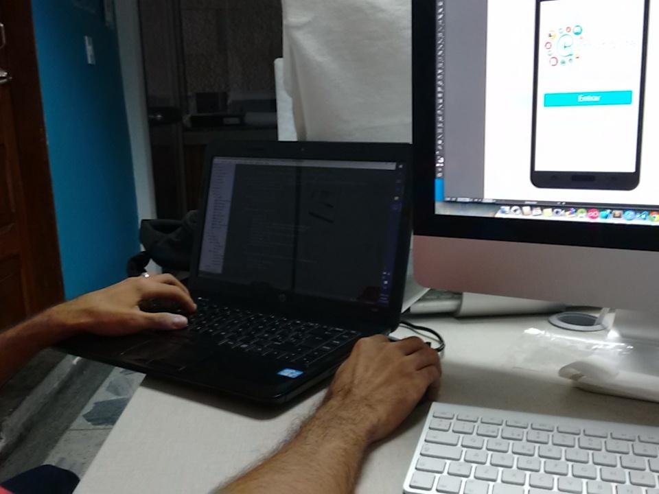 ComunauteApp tweet picture