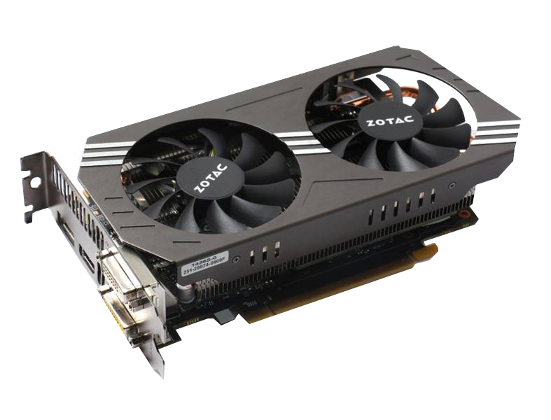 NVIDIAGeForce's tweet photo. Looking for a high-performance gaming PC? Check out our $1000 PC build w/ a GeForce GTX 970. https://t.co/4RqCnGozhI https://t.co/3CfY9yJoaK