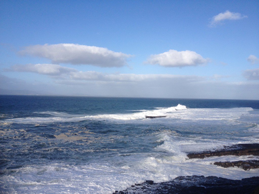 RuffledRuby's tweet photo. Beautiful Mullaghmore @UTVIreland #lesserspotted https://t.co/s4FBIfqm2E