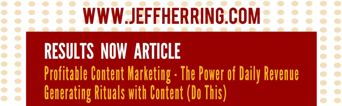 articletemplate tweet picture