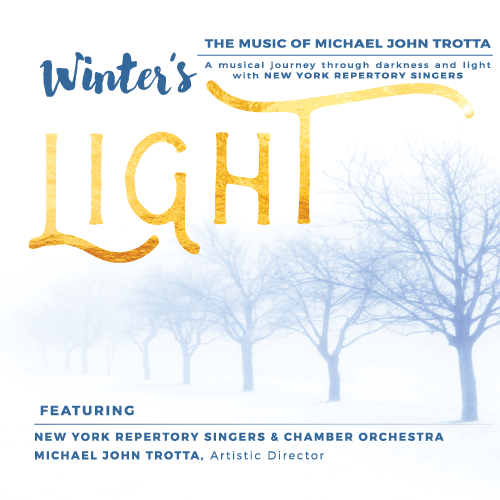 HamptonRoadsMG's tweet photo. SAVE 50% this week only! USE CODE: FB50 https://t.co/o9559bkaHu #WintersLight #NYrepsingers #TotusTuus #NYC https://t.co/7DLppB4dGW