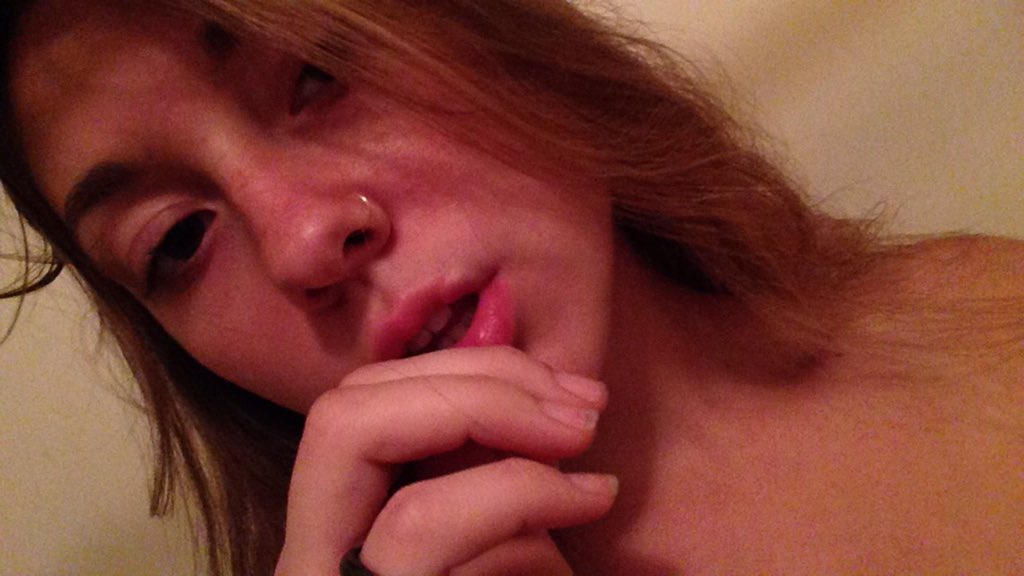 SegnerBailey tweet picture