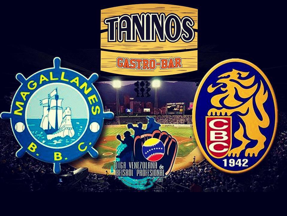 TANINOSPF's tweet photo. Ya sabes donde ver este clásico??⚾ No te lo puedes perder hoy solo en #taninos https://t.co/CwieS53ZBG https://t.co/yaoxLFKTAA