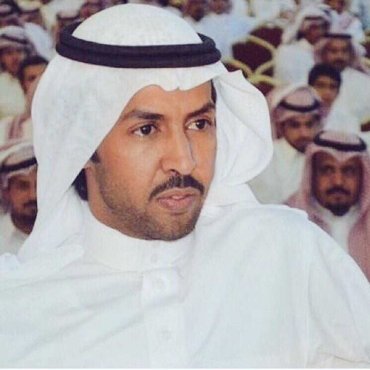اٰلّجْـٓاٰسّرٓ tweet media