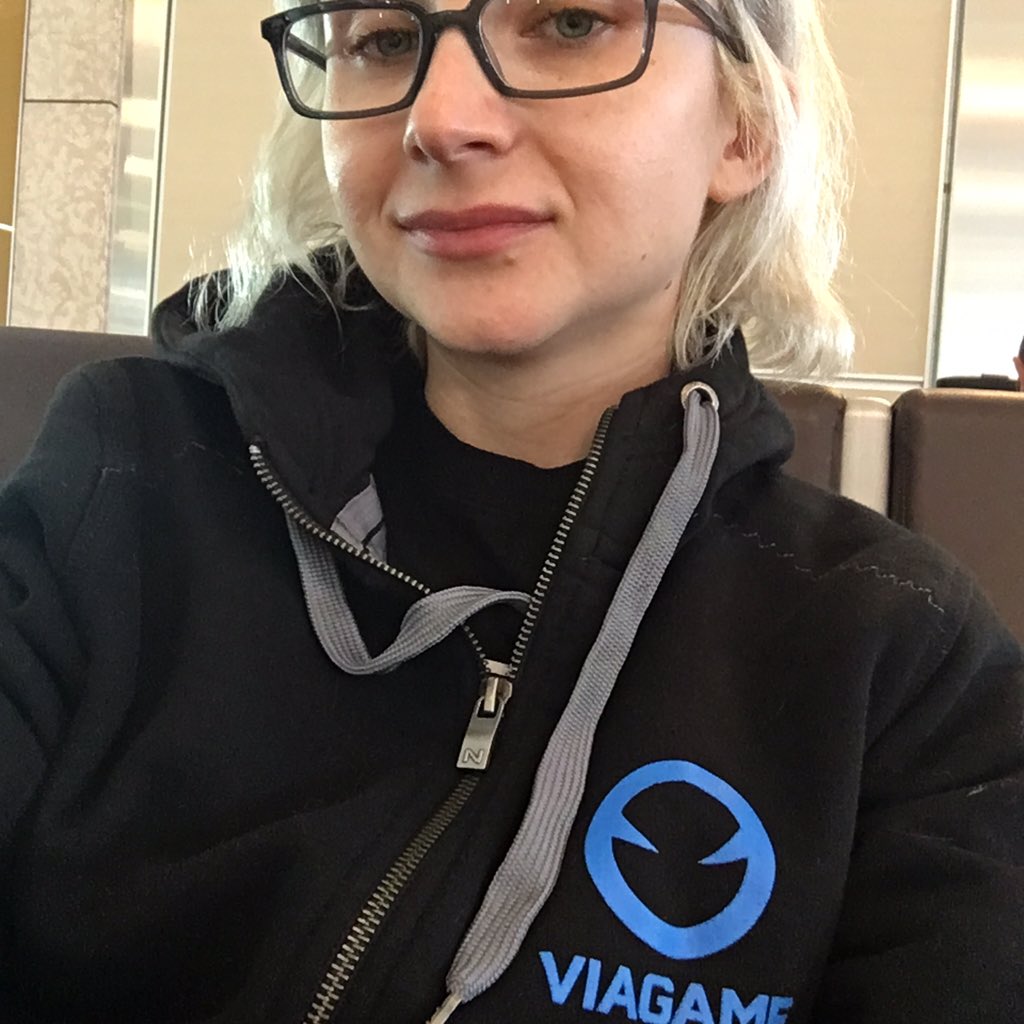 toast 🇨🇦 tweet media