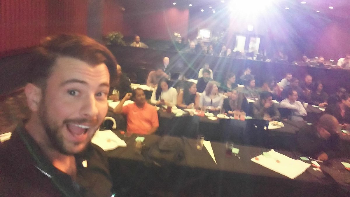 RealLifeJon's tweet photo. AWI Dealer Rally. #synergy #insuretheworld #questfor3rd #boost #AWI @AWI_Tom @eSecCraig @shawnatspg @Wads20 @brian https://t.co/IVl5m9a7wt