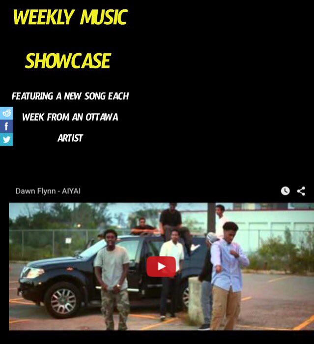 road2millionss's tweet image. S/O to @smallworldott for showing love #AIYAI