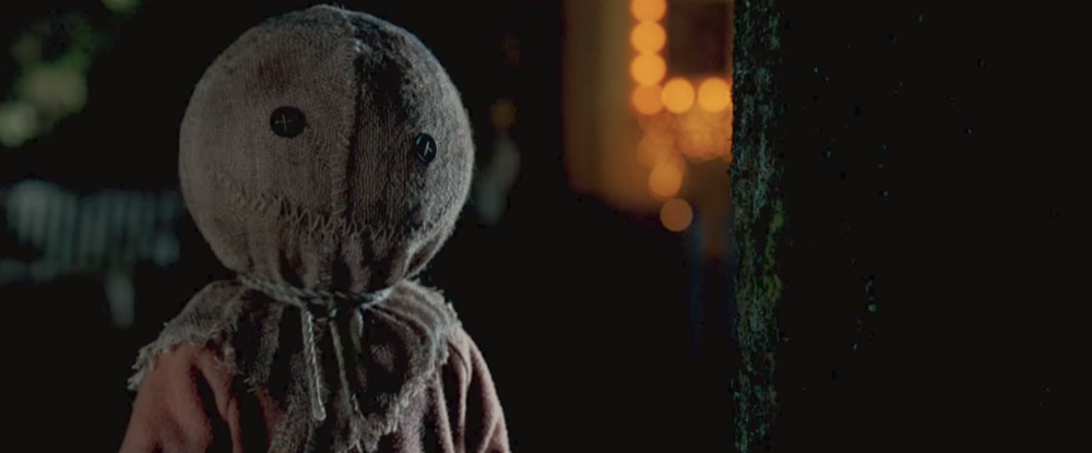 VICE's tweet photo. How 'Trick 'r Treat' became an unlikely Halloween classic
https://t.co/1JB4QBYeB9 https://t.co/IJwgmjiFn2