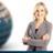 affiliate11244's tweet image. iRadek6 : (WDA) #WebDesignAutomation is the future. Do U have the right tools? [https://t.… bit.ly/1jennnL