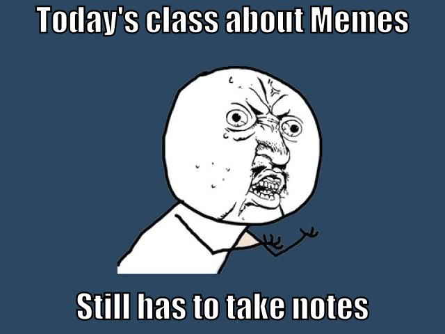 mdlouthan's tweet photo. @seibersays #AttendancePoints #TTUJournalism https://t.co/1YJXqy4ulo