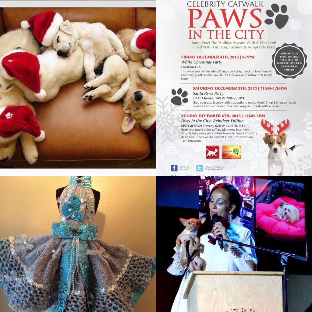❤️ having <a href="/Pugmom459/">Robin Stanley</a> <a href="/hayleyhats/">Hayleys Hats</a> <a href="/yvetteruta/">Yvetteruta</a> <a href="/SpotExperience/">Spot Experiential Marketing</a> <a href="/FrontPorchPets/">Front Porch Pets</a> <a href="/justpressprint/">Just Press Print</a> <a href="/ChrissyMonroe_/">Chrissy Monroe</a>