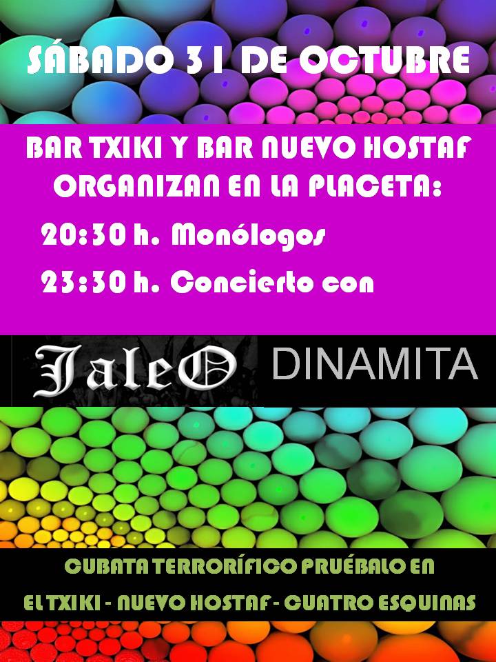 lepleJaleO's tweet photo. Vamosss!!!@Dinamita_larrag https://t.co/1Ny2LYTwFM
