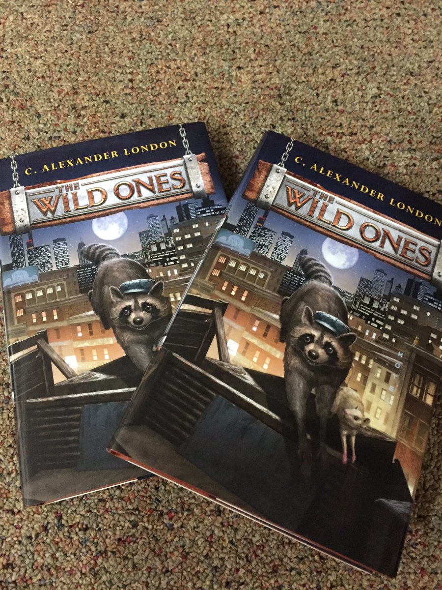 SelkesLair's tweet image. Added this title to the #LairLibrary as a great #herosjourney example. #Nerdybookclub