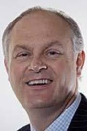 oldsilvertone's tweet photo. #Peterbrough Your MP #StuartJackson is a strident Supporter of Tax Credit Cuts.Remember that in 2020 https://t.co/q7kHCxkerF