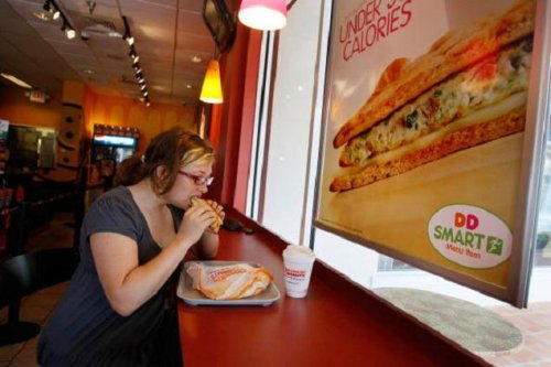 BTFLuke's tweet image. Science Offers #Weightloss Tip: Dine Solo, Eat Less buff.ly/1Lw1qK3 Dine solo? Ok. Eat less...duh :)