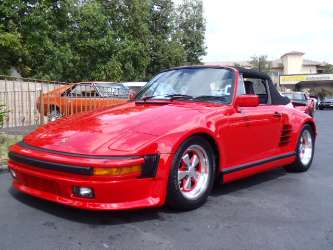 Classic Cars tweet media
