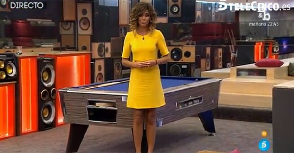 GHmomentazos's tweet photo. #Límite3GH16 Sí, puede que hoy haya que evacuar a los concursantes https://t.co/XxKwmK9XcI https://t.co/z60RZuFDte