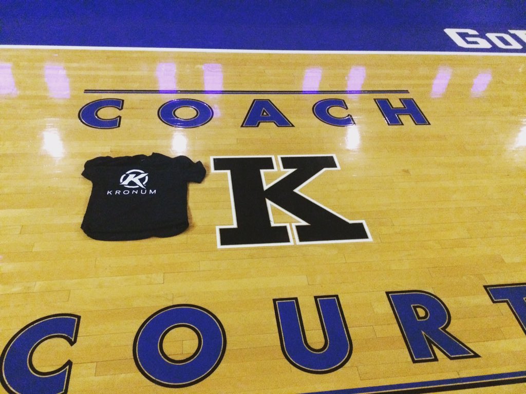jack3nimble's tweet photo. We know what the "K" really stands for...

#bluedevilkronum

@KronumLeague @Kronum https://t.co/8gWcFozCNf