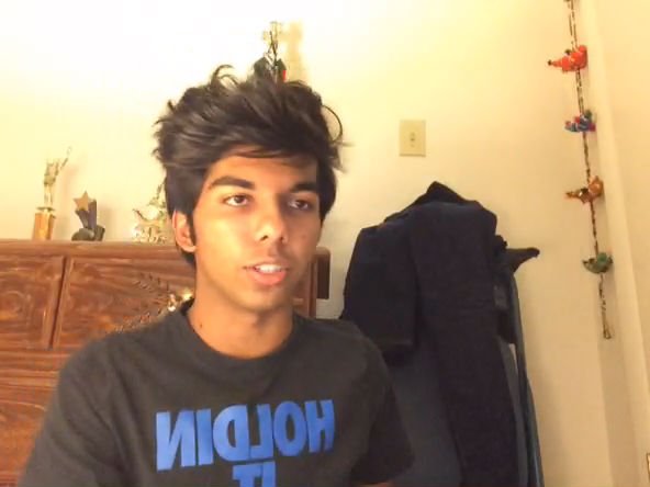🔴 LIVE @officialsahilg_ on #YouNow - Come watch my YouNow bae https://t.co/HXFgw3N8jl https://t.co/j<a class="tags" target="_blank" title="On Twitter" href="/?out=eyJ0eXAiOiJKV1QiLCJhbGciOiJIUzUxMiJ9.eyJpYXQiOjE3MjU5NzA2NzgsImlzcyI6InR3cG9ybnN0YXJzLmNvbSIsIm5iZiI6MTcyNTk3MDY3OCwiZXhwIjoxNzU3NTA2Njc4LCJyZWRpcmVjdF91cmwiOiJodHRwczovL3R3aXR0ZXIuY29tL29mZmljaWFsc2FoaWxnXyJ9.DdFX83A0hNj0XkbLdDhHRBuA7tyfThrPq1BMu07Gi0ClyQKCeAvhvjmTfPnpqS9vKd_UVNhFr3wpBwgnDb6yNw">@officialsahilg_</a><a href="/tag/younow"class="tags">#YouNow</a>
