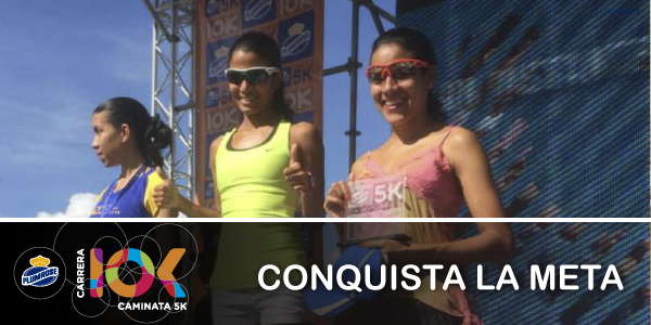 ChicasqCorren's tweet photo. Este 1/11 vuelve la Carrera 10K-Caminata 5K de @plumrosevzla en su 6ta. edición. Inscríbete https://t.co/HjxbR1heKq https://t.co/JNV1DfldxX