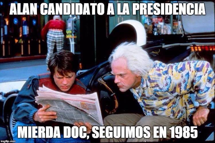 LimaDignidad's tweet photo. #PeruDignidad #PaisConMemoria #FUTUREISBACK (?) https://t.co/rE3JHmJk6B
